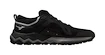 Chaussures de running pour femme Mizuno Wave Ibuki 4 Gtx Black/Silver/Quiet Shade