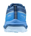 Chaussures de running pour femme Mizuno Wave Ibuki 4 Gtx Marina/White/Federal Blue