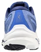 Chaussures de running pour femme Mizuno  Wave Inspire 18 Amparo Blue/White