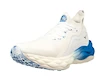 Chaussures de running pour femme Mizuno Wave Neo Ultra Undyed White/8401 C/Peace Blue