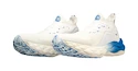 Chaussures de running pour femme Mizuno Wave Neo Ultra Undyed White/8401 C/Peace Blue