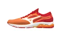 Chaussures de running pour femme Mizuno  Wave Prodigy 4 Bird of Paradise/White/Bittersweet