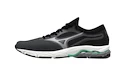 Chaussures de running pour femme Mizuno  Wave Prodigy 4 Iron Gate/Silver/Spring Bud