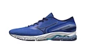 Chaussures de running pour femme Mizuno  Wave Prodigy 5 Dazzling Blue/Blue Henon/Aquarius  UK 6,5