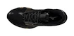 Chaussures de running pour femme Mizuno Wave Prophecy Wave Prophecy 12 Black/GE Gold