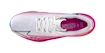 Chaussures de running pour femme Mizuno Wave Rebellion Pro White/Silver/807 C