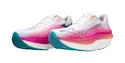 Chaussures de running pour femme Mizuno Wave Rebellion Pro White/Silver/807 C