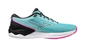 Chaussures de running pour femme Mizuno Wave Revolt 3 Antigua Sand/Black Oyster/807 C