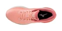 Chaussures de running pour femme Mizuno Wave Revolt Wave Revolt 3 Peach Bud/Vaporous Gray/Peach Blossom