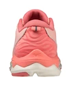 Chaussures de running pour femme Mizuno Wave Revolt Wave Revolt 3 Peach Bud/Vaporous Gray/Peach Blossom