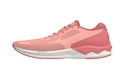 Chaussures de running pour femme Mizuno Wave Revolt Wave Revolt 3 Peach Bud/Vaporous Gray/Peach Blossom