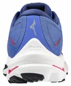 Chaussures de running pour femme Mizuno  Wave Rider 25 Amparo Blue/White