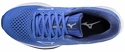 Chaussures de running pour femme Mizuno  Wave Rider 25 Amparo Blue/White