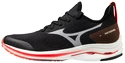 Chaussures de running pour femme Mizuno  Wave Rider Neo Black