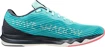 Chaussures de running pour femme Mizuno  Wave Shadow 4  Bleached Aqua