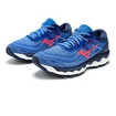 Chaussures de running pour femme Mizuno  Wave Sky 4