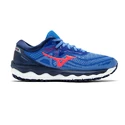 Chaussures de running pour femme Mizuno  Wave Sky 4