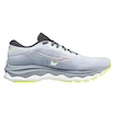 Chaussures de running pour femme Mizuno  Wave Sky 5 Heather/White  UK 5