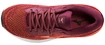 Chaussures de running pour femme Mizuno  Wave Skyrise 2 Tawny Port