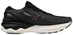 Chaussures de running pour femme Mizuno  Wave Skyrise 3 Black