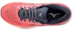 Chaussures de running pour femme Mizuno  Wave Skyrise