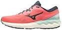 Chaussures de running pour femme Mizuno  Wave Skyrise