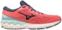 Chaussures de running pour femme Mizuno  Wave Skyrise