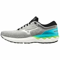 Chaussures de running pour femme Mizuno  Wave Skyrise light grey