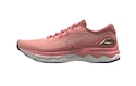 Chaussures de running pour femme Mizuno  Wave Skyrise Wave Skyrise 4 Peach Bud/Vaporous Gray/Peach Blossom