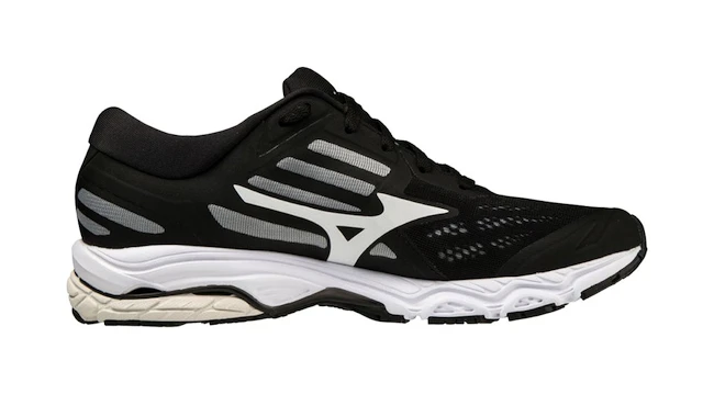 Mizuno wave stream femme avis on sale