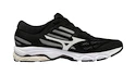 Chaussures de running pour femme Mizuno Wave Stream 2 Black/White/Nimbus Cloud  UK 4