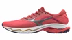 Chaussures de running pour femme Mizuno  Wave Ultima 13 Dubarry