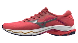 Chaussures de running pour femme Mizuno Wave Ultima 13 Dubarry