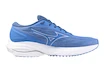 Chaussures de running pour femme Mizuno  Wave Ultima 15 Marina/White/Cerulean  UK 3,5