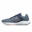 Chaussures de running pour femme New Balance  520 v7 dark grey