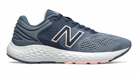 Chaussures de running pour femme New Balance 520 v7 dark grey