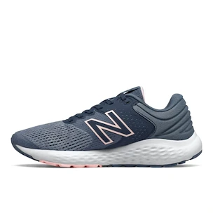 Chaussures de running pour femme New Balance  520 v7 dark grey  EUR 37,5