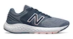 Chaussures de running pour femme New Balance  520 v7 dark grey  EUR 37,5