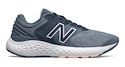 Chaussures de running pour femme New Balance  520 v7 dark grey  EUR 37,5