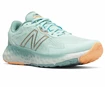 Chaussures de running pour femme New Balance Fresh Foam EVOZ v1