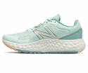 Chaussures de running pour femme New Balance Fresh Foam EVOZ v1