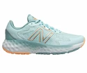 Chaussures de running pour femme New Balance Fresh Foam EVOZ v1