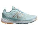 Chaussures de running pour femme New Balance Fresh Foam EVOZ v1  UK 7