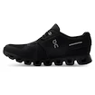 Chaussures de running pour femme On  Cloud 5 All Black