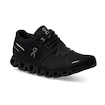 Chaussures de running pour femme On  Cloud 5 All Black