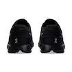 Chaussures de running pour femme On  Cloud 5 All Black