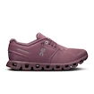 Chaussures de running pour femme On  Cloud 5 Fig/Quartz