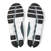 Chaussures de running pour femme On  Cloud Tide/Magnet