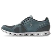 Chaussures de running pour femme On  Cloud Tide/Magnet