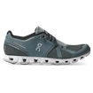 Chaussures de running pour femme On  Cloud Tide/Magnet